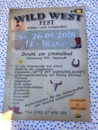 Flyer_Ummelbad